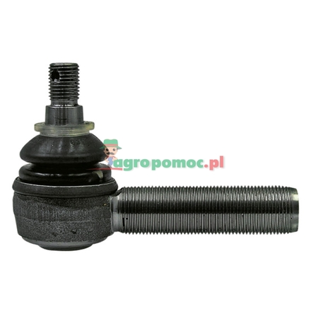  Ball joint | 3141530R91