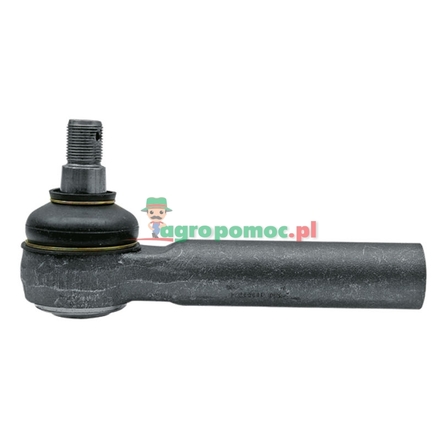  Ball joint | 1-33-743-010