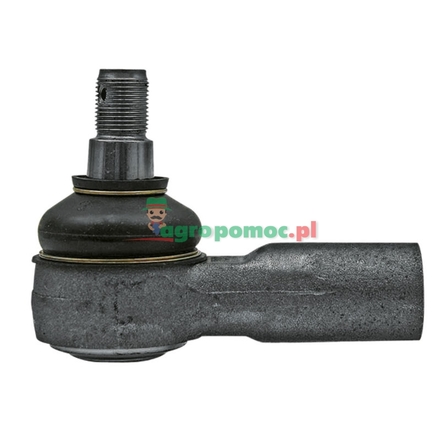  Ball joint | 1-33-743-002