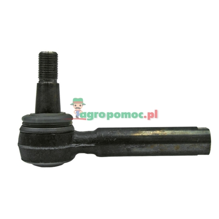  Ball joint | 1-33-743-603