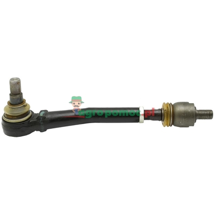  Ball joint | 406601A1