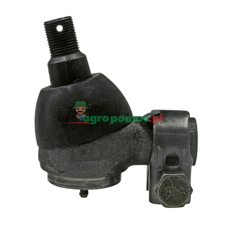  Ball joint | 435664A1292562A1