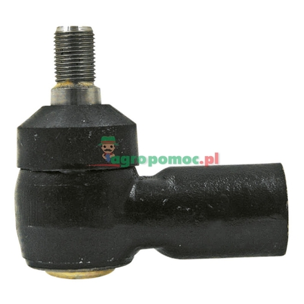  Ball joint | K262851, K929057