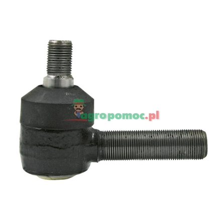  Ball joint | K262852