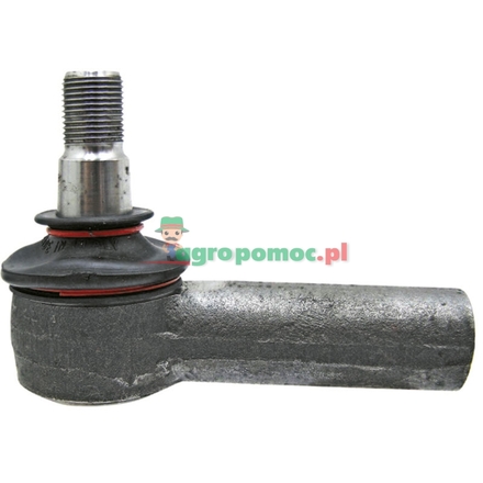  Ball joint | 02339341