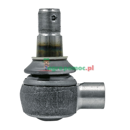  Ball joint | 04310401