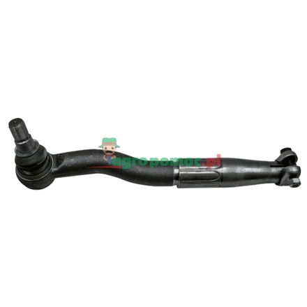  Ball joint | 04415657