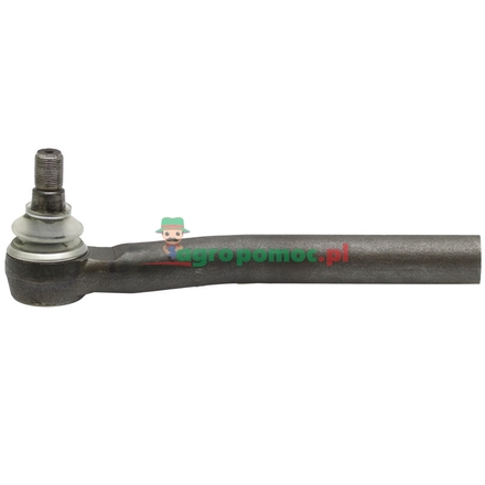  Ball joint | 04415662