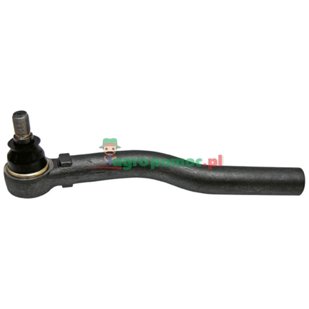  Ball joint | F339300020270