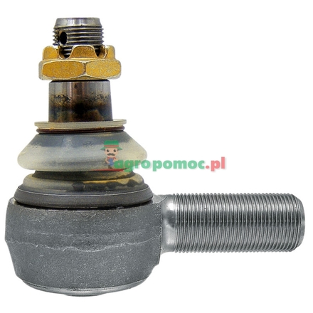  Ball joint | G222302120210