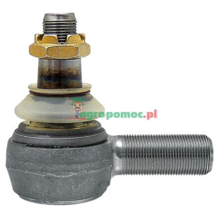  Ball joint | G222302120200