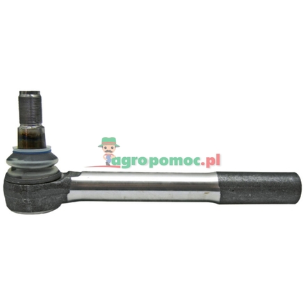  Ball joint | F926301100020