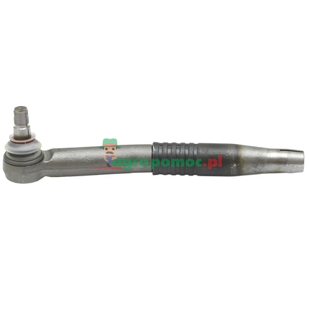  Ball joint | F168300100010