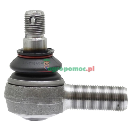  Ball joint | G155302120200