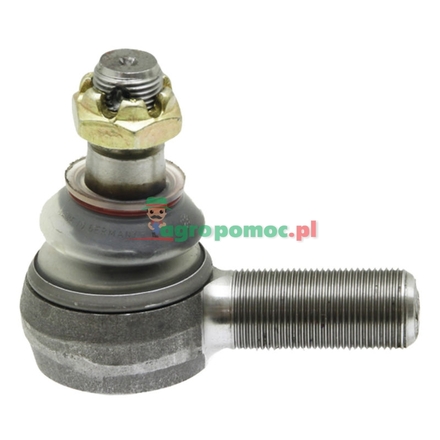  Ball joint | G155302120210