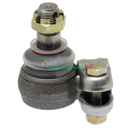  Ball joint | X800210019000