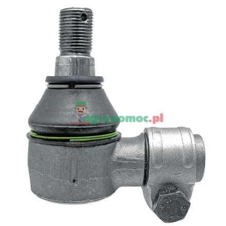  Ball joint | F150403090040