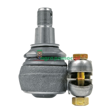  Ball joint | X800210047000