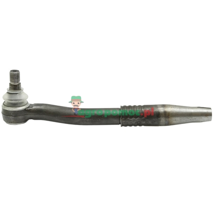  Ball joint | F514300100010