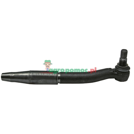  Ball joint | F514300100020