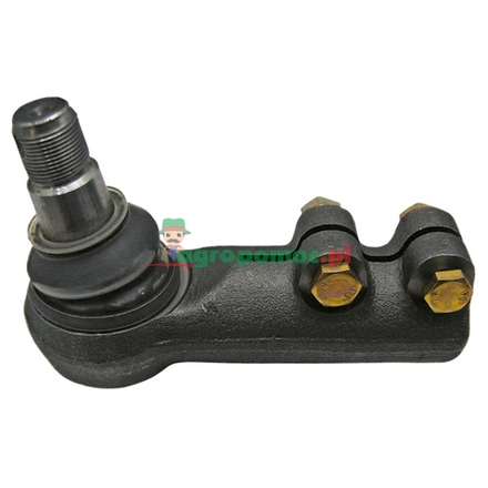  Ball joint | X800210032000