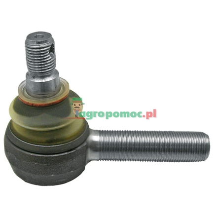  Ball joint | X800210024000