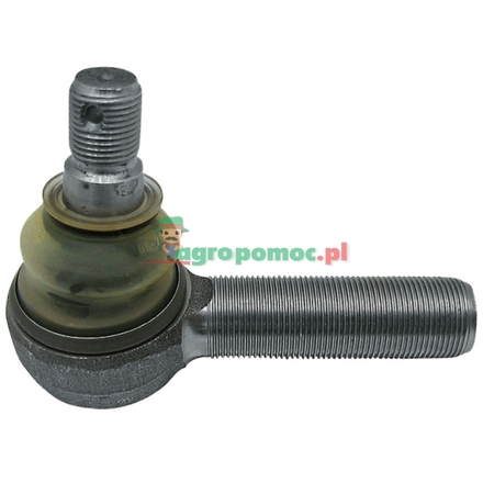  Ball joint | X800210023000