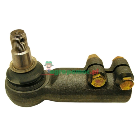  Ball joint | X800210044000