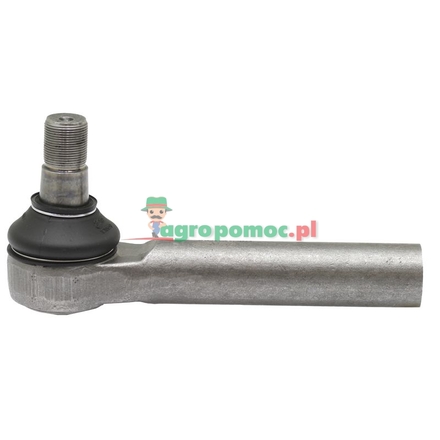  Ball joint | AL160203