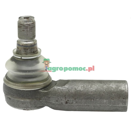  Ball joint | AL177983