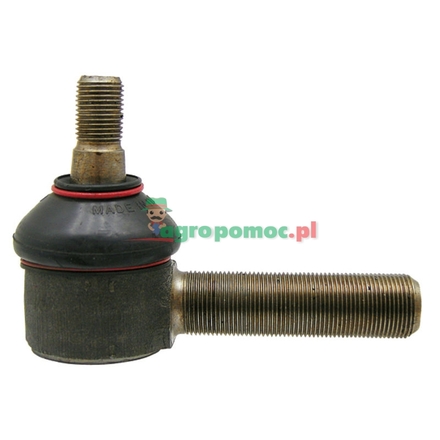  Ball joint | AR63588, AH75389