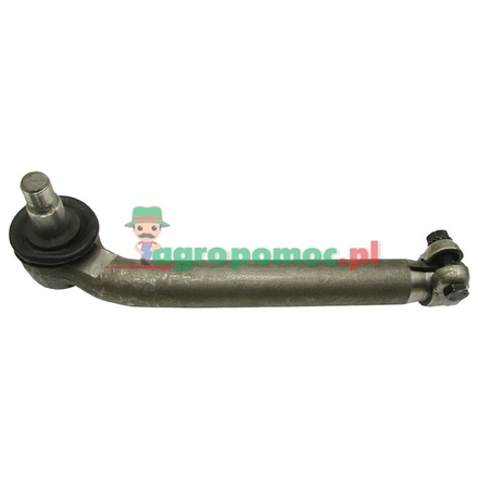  Ball joint | AL39315