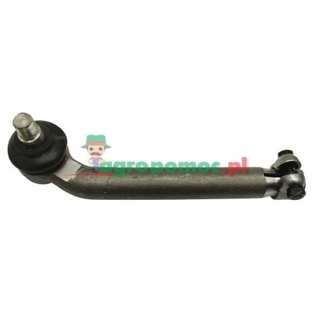  Ball joint | Al168705, AL58013
