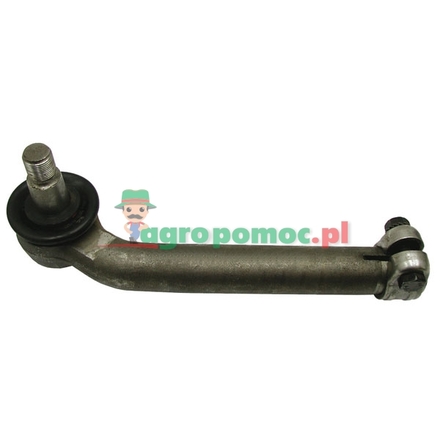  Ball joint | AL68254