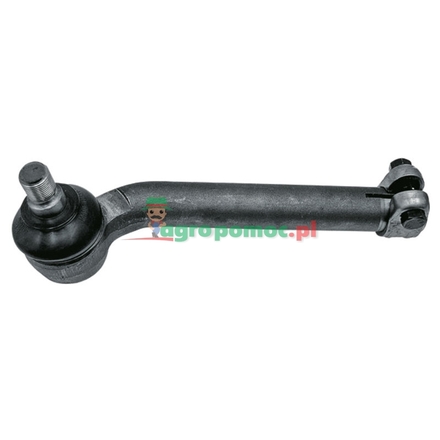  Ball joint | AL68255