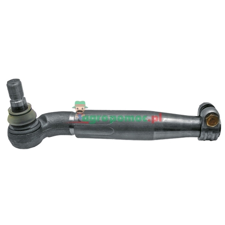  Ball joint | AL177962, AL110956, AL80538