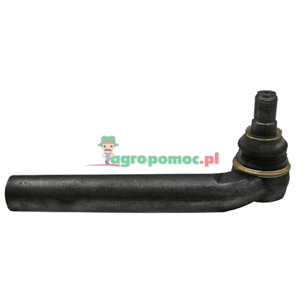  Ball joint | AL116741, AL110886, AL80535, AL168709