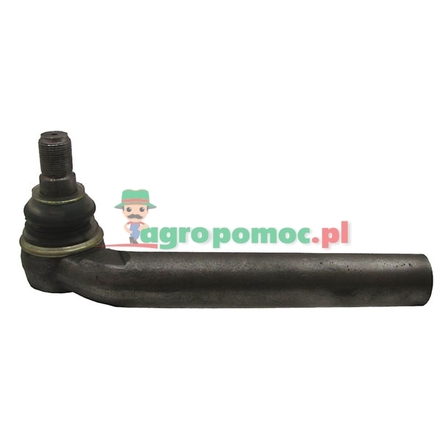  Ball joint | AL116740, AL110887, AL80534, AL168708
