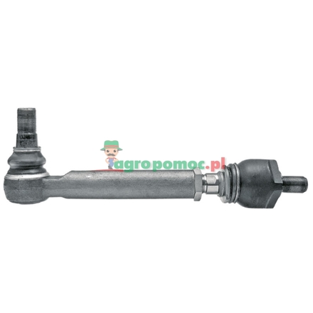  Ball joint | AL110928, AL177980