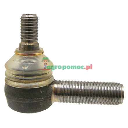  Ball joint | AL82826, AL37504, AL27532