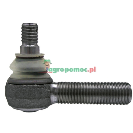  Ball joint | AL38645AL110074