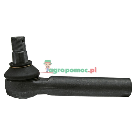  Ball joint | AL160542