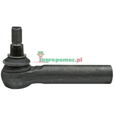  Ball joint | AL161301