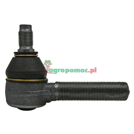  Ball joint | 1821234M91