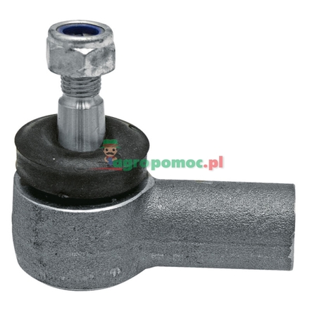  Ball joint | 974357M1