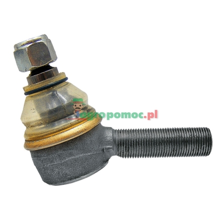  Ball joint | 893607M91