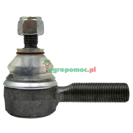  Ball joint | 1862029M91