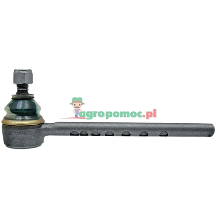  Ball joint | 1860412M2