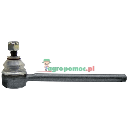  Ball joint | 1860408M2