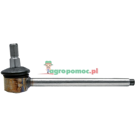  Ball joint | 3443036M91